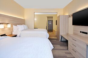 Holiday Inn Express & Suites Absecon-Atlantic City, an IHG Hotel