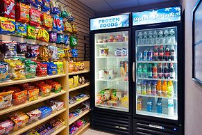 Holiday Inn Express & Suites Absecon-Atlantic City by IHG