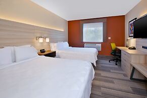 Holiday Inn Express & Suites Absecon-Atlantic City by IHG