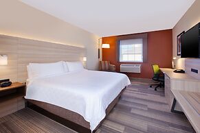 Holiday Inn Express & Suites Absecon-Atlantic City by IHG