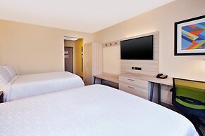 Holiday Inn Express & Suites Absecon-Atlantic City by IHG