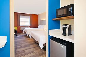 Holiday Inn Express & Suites Absecon-Atlantic City by IHG