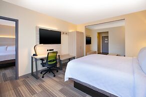 Holiday Inn Express & Suites Absecon-Atlantic City by IHG