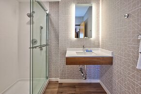 Holiday Inn Express & Suites Absecon-Atlantic City by IHG