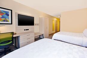 Holiday Inn Express & Suites Absecon-Atlantic City by IHG