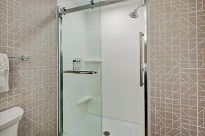 Holiday Inn Express & Suites Absecon-Atlantic City by IHG