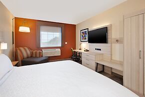 Holiday Inn Express & Suites Absecon-Atlantic City by IHG