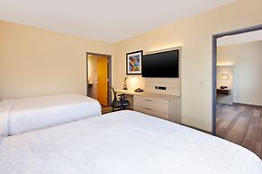 Holiday Inn Express & Suites Absecon-Atlantic City by IHG
