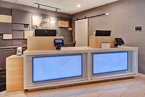 Holiday Inn Express & Suites Absecon-Atlantic City by IHG