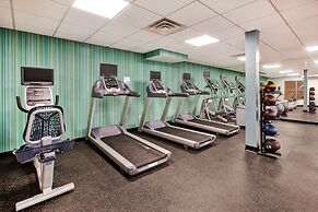 Holiday Inn Express & Suites Absecon-Atlantic City by IHG