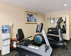 Quality Inn Spring Mills - Martinsburg North