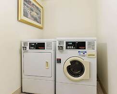 Quality Inn Spring Mills - Martinsburg North