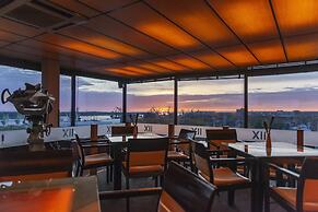 Amberton Hotel Klaipeda