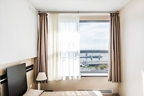 Amberton Hotel Klaipeda