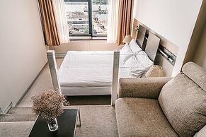 Amberton Hotel Klaipeda