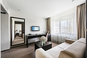 Amberton Hotel Klaipeda