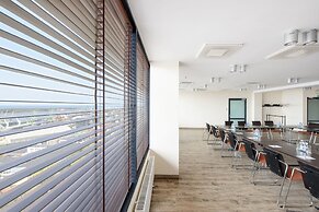 Amberton Hotel Klaipeda