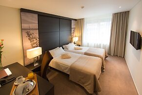 Amberton Hotel Klaipeda