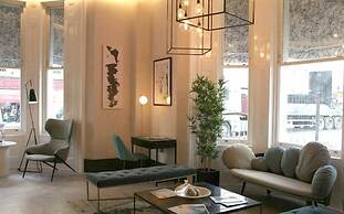 K Hotel Kensington
