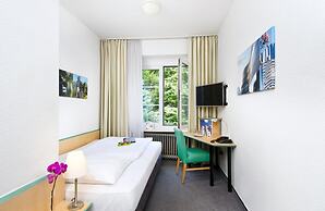 Hotel Am Hofgarten