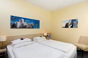 Hotel Am Hofgarten