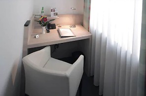Hotel Am Hofgarten