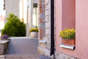 Hestia Hotel Ilmarine