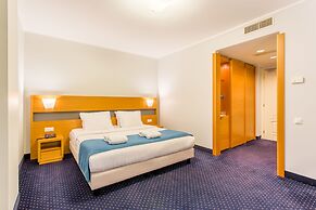 Hestia Hotel Ilmarine