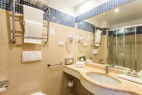 Hestia Hotel Ilmarine