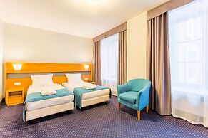 Hestia Hotel Ilmarine