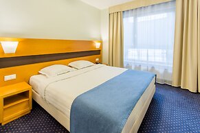 Hestia Hotel Ilmarine