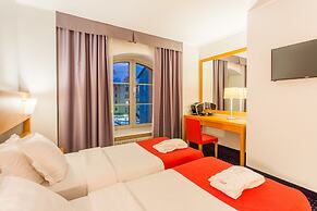 Hestia Hotel Ilmarine