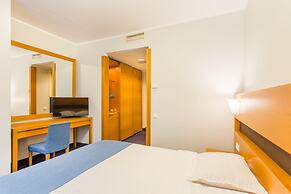 Hestia Hotel Ilmarine