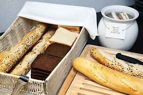 Hestia Hotel Ilmarine