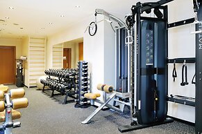 Hestia Hotel Ilmarine