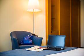 Hestia Hotel Ilmarine