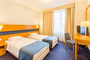 Hestia Hotel Ilmarine