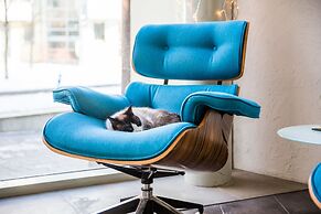 Hestia Hotel Ilmarine