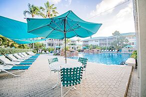 Seven Mile Beach Resort & Club