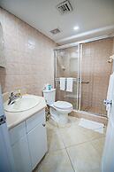 Seven Mile Beach Resort & Club