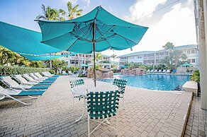 Seven Mile Beach Resort & Club