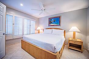 Seven Mile Beach Resort & Club