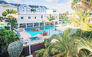 Seven Mile Beach Resort & Club