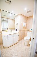 Seven Mile Beach Resort & Club