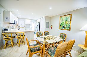 Seven Mile Beach Resort & Club