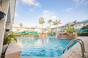 Seven Mile Beach Resort & Club