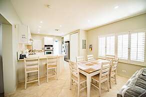 Seven Mile Beach Resort & Club