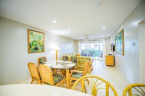 Seven Mile Beach Resort & Club