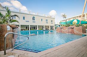 Seven Mile Beach Resort & Club