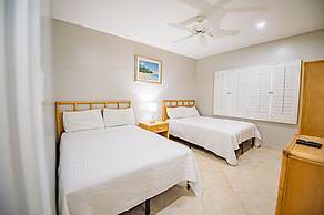 Seven Mile Beach Resort & Club